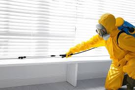 Best Commercial Pest Control  in Westworth Village, TX